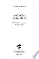 Mondes parallèles