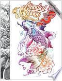 Mondial du tatouage