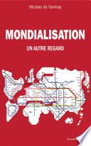 Mondialisation