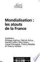 Mondialisation
