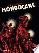 Mondocane