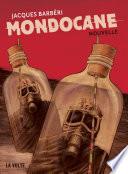 Mondocane - nouvelle
