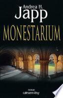 Monestarium