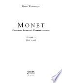 Monet