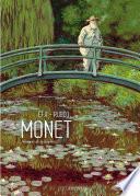 Monet
