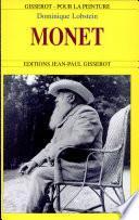 Monet