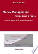 Money Management