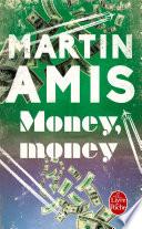 Money, Money