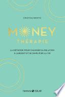 Money thérapie