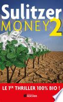 Money tome 2