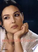 Monica Bellucci