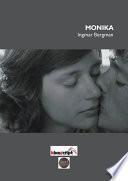 Monika d'Ingmar Bergman (Format PDF)