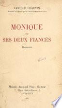 Monique et ses deux fiancés