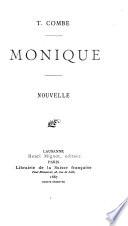 Monique