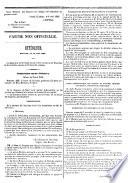 Moniteur belge