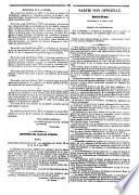 Moniteur belge
