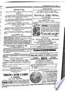 Moniteur belge