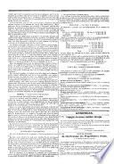 Moniteur belge
