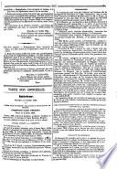 Moniteur belge