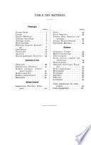 Moniteur bibliographique de la Compagnie de Jésus