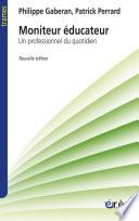 Moniteur éducateur