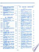 Moniteur officiel du commerce international