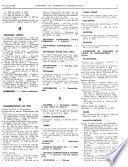 Moniteur officiel du commerce international