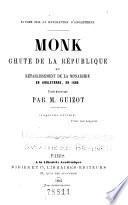 Monk