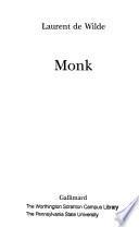 Monk