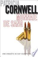 Monnaie de sang