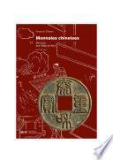 Monnaies chinoises. Tome IV