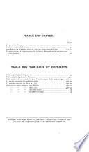 Monographie de la tribu des Ndiki (Banen du Cameroun): Vie sociale et familiale