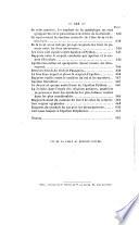 Monographie de la voie sacrée éleusinienne