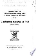 Monographie