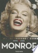 Monroe