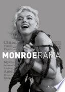 Monroerama