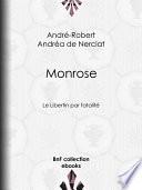 Monrose
