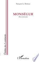 Monségur