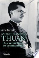 Monseigneur Thuan