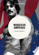 MONSIEUR AMERIQUE