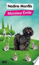 Monsieur Emile