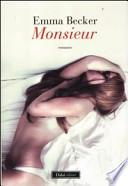 Monsieur