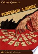 Monsieur Lahire