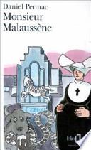 Monsieur Malaussène