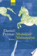Monsieur Malaussène