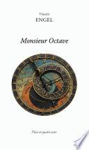 Monsieur Octave