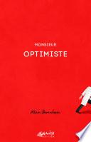 Monsieur Optimiste