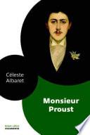 Monsieur Proust