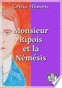 Monsieur Ripois et la Némésis