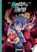 Monster Allergy Next Gen - Tome 3